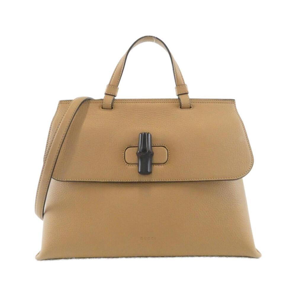 Gucci 392013 A7M0N Handbag